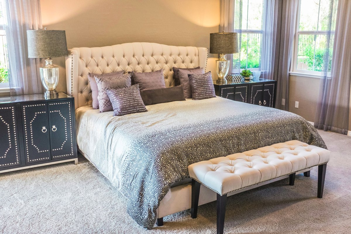 bedroom best time to buy post